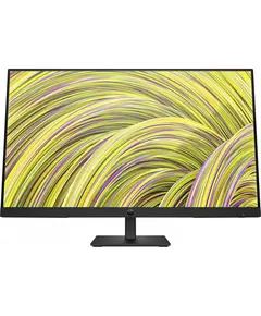 Monitor HP P27h G5 26.5" 75Hz