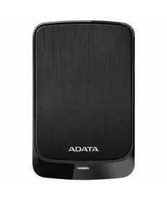 Disk i jashtëm ADATA 2.5" 4TB AHV320-4TU31-CBK