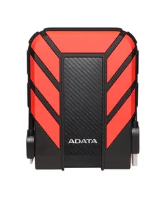 Disk i jashtëm ADATA 2.5" 1TB AHD710P-1TU31-CRD