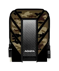 Disk i jashtëm ADATA 2.5" 2TB AHD710MP-2TU31