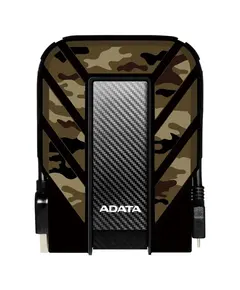 Disk i jashtëm ADATA 2.5" 1TB AHD710MP-1TU31-CCF