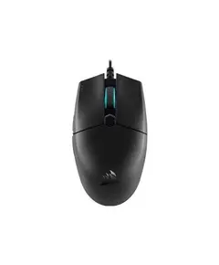 Maus Gaming Corsair Katar PRO CH-930C011-EU ,Zezë