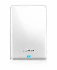 Disk i jashtëm ADATA 2.5" 2TB  AHV620S-2TU31-CWH