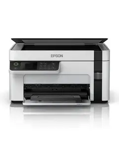 Printer Epson Ecotank M2120