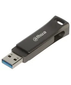 Usb Dahua 256GB 3.2 USB-P629-32-256GB