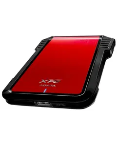 Disk i jashtëm  ADATA 2.5" SATA AEX500U3-CRD