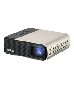 Projektor Asus  ZenBeam E2