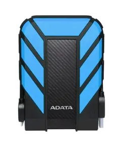 Disk i jashtëm ADATA 2.5" 1TB AHD710P-1TU31-CBL