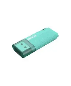 Usb Dahua 32GB 3.2 USB-U126-30-32GB