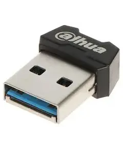 Usb Dahua 32GB  3.2 USB-U166-31-32G