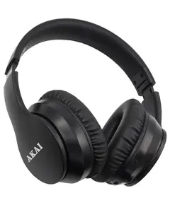 Kufje Akai BTH-B6ANC wireless,Zezë