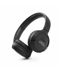 Kufje JBL Tune 510 bluetooth ,Zezë