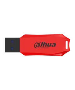 Usb Dahua 128GB 3.2 DHI-USB-U176-31-128G