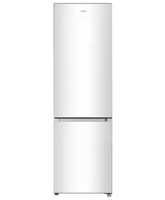 Frigorifer Gorenje RK 41 82 PW 4