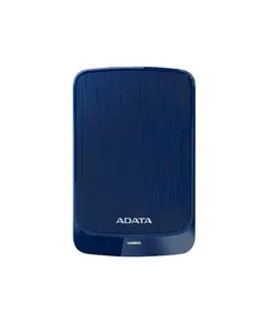 Disk i jashtëm ADATA 2.5" 1TB AHV320-1TU31-CBL