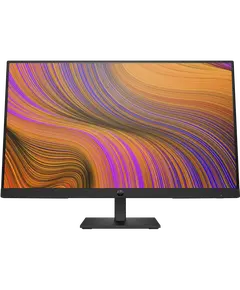 Monitor HP G5 23.8" 75Hz