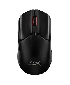 Maus Gaming HyperX Pulsefire Haste 2 Mini,Zezë