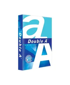 Leter Double  A4 80Gr Premium