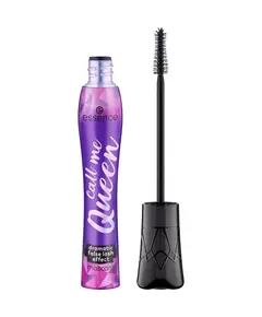 essence call me Queen dramatic false lash effect mascara