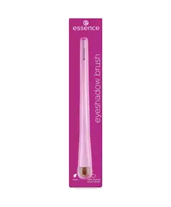 essence eyeshadow brush 01