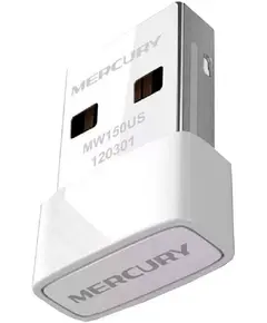 Usb wireles Mercusys  N150 NANO USB