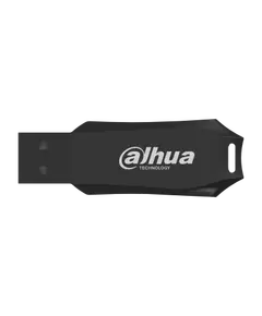 Usb Dahua  64GB  3.2 USB-U176-20-64G