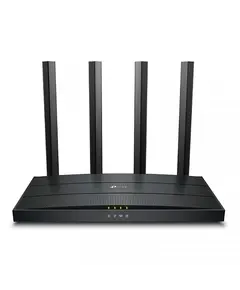 Ruter TP-LINK WI-FI 6 AX1500 ARCHER AX17