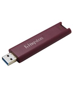 Usb Kingston 1TB DATATRAVELER MAX 3.2