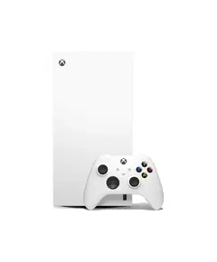 Konzolë XBOX Series X 1TB Digital ,Bardhë