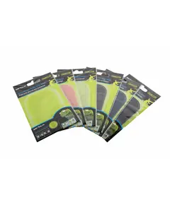 Mbajtëse telefoni Serioux Anti-Slip Pad 48pcs