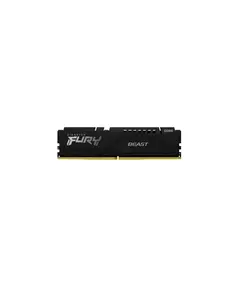 Ram për PC KingSton DDR5 32GB 5200 KF552C40BB-32