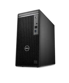 Kompjuter Dell Vos OPT 7020 MT i5-14500 16GB RAM 512GB