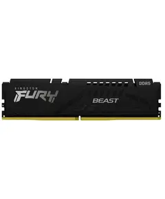 Ram për PC KingSton 16GB 5600MT/s DDR5 CL40