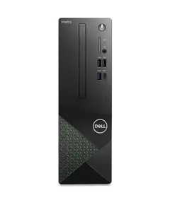 Kompjuter Dell Vos 3030 SFF i5-14400 16GB RAM 1TB