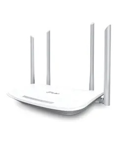 Ruter TP-LINK AC1200 DUAL-BAND  FE