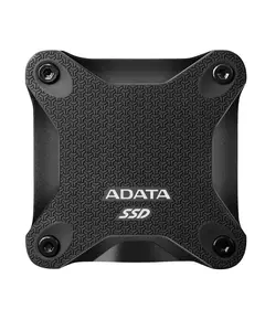 Disk i jashtëm ADATA SSD  SD620, 512Gb, U3.2A,M