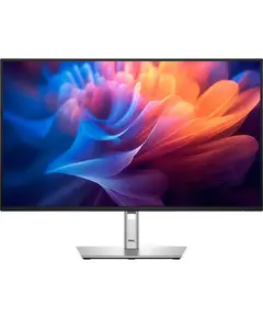 Monitor Dell 27" P2725HE 100Hz