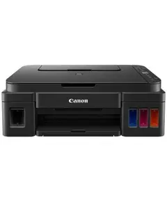 Printer Canon G3410 ink