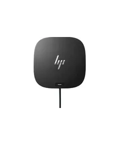 Konvertues HP USB-C Dock G5