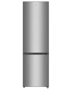 Frigorifer Gorenje RK 41 82 PS 4