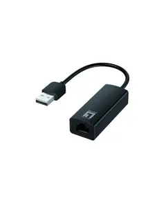 Konvertues Level One USB -0301