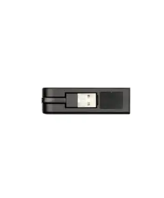 Konvertues DLINK NIC USB 2.0 DUB-E100