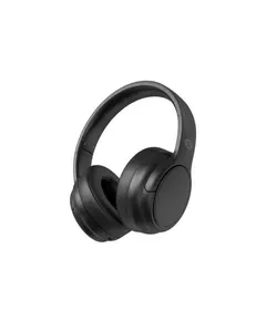 Kufje Conceptronic bluetooth PARRIS03B ,Zezë