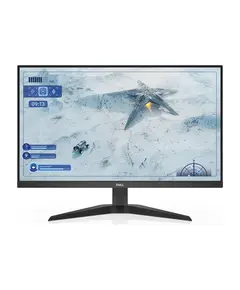 Monitor Gaming Dell 27"G2725D 180 Hz