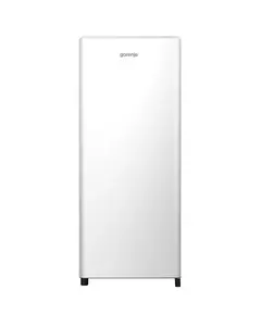 Frigorifer Gorenje RB 413 EPW 4