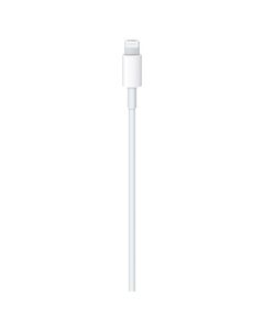 Kabëll telefoni Apple USB-C to Lightning 1m