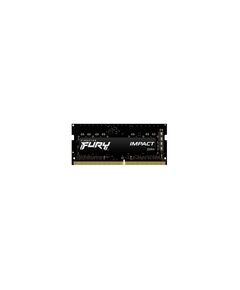 Ram për Laptop Kingston DDR4 32GB 3200MHz KF432S20IB/32