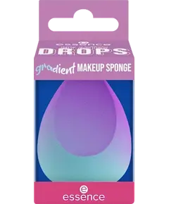 essence MY ARTSY DROPS makeup sponge 04