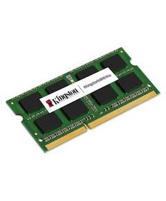 Ram për Laptop Kingston SDDR2 8GB 5200MHz KVR52S42BS6-8