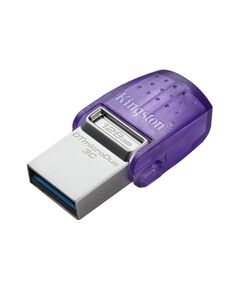 Usb Dahua 128GB DT mDUO USB 3.0 KS DTDUO3CG3